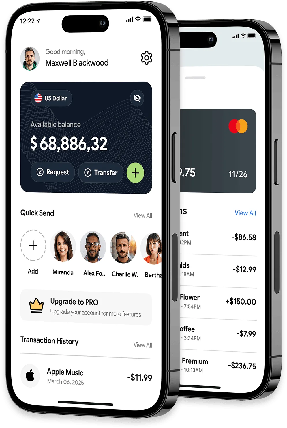 在c7娱乐首页方面，c7c7.app提供贴心周到的支持。 - c7c7.app