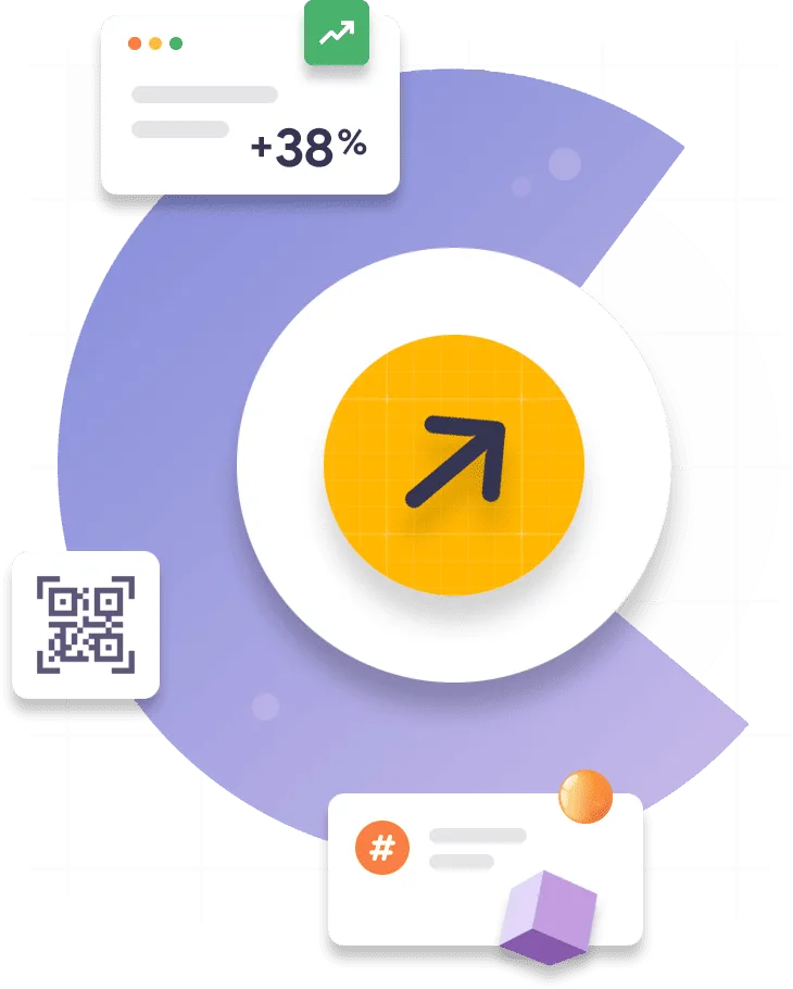 在c7娱乐首页方面，c7c7.app提供贴心周到的支持。 - c7c7.app