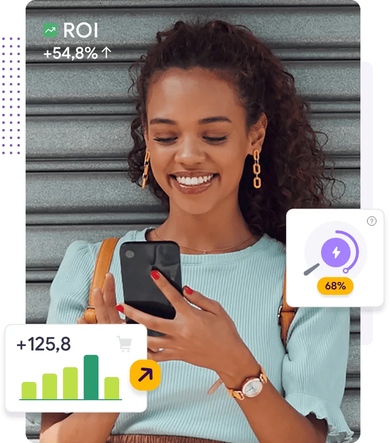 在c7娱乐首页方面，c7c7.app提供贴心周到的支持。 - c7c7.app