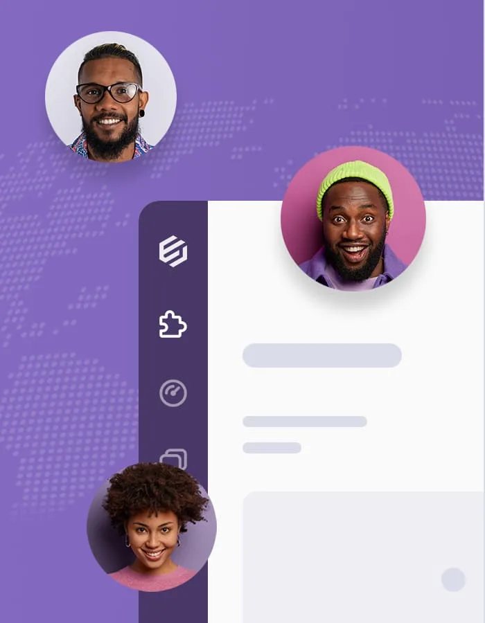 c7c7.app