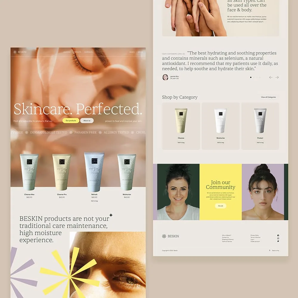 c7c7.app