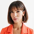c7c7.app 中文加密平台，安全稳定，提供电子内容服务。包含功能说明、使用指南、信息更新。导航清晰，分区合理，提升效 - c7c7.app