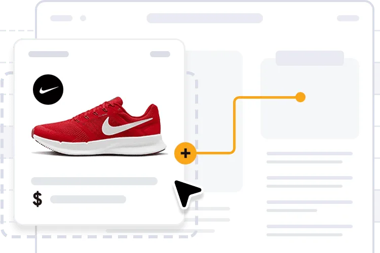 Everything you need to bring your ideas to life - c7c7.app