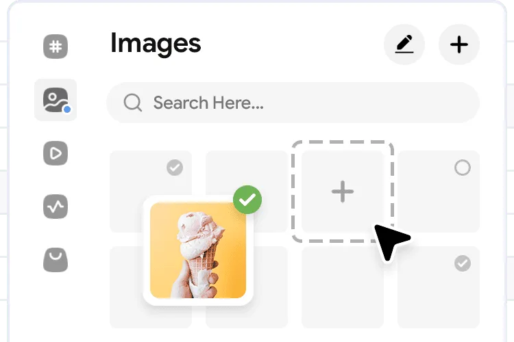 Everything you need to bring your ideas to life - c7c7.app