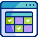 Explore Our Best Perks - c7c7.app