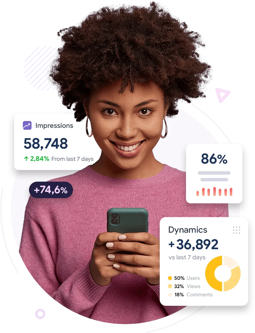 Improve your website ranking with a Formex - c7c7.app
