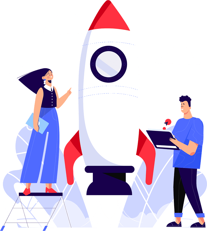 The best CRM platform to grow your business - c7c7.app