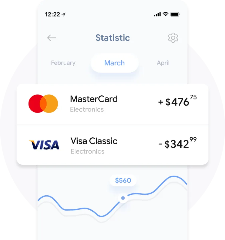 Make your online payments secure, safe and easy - c7c7.app