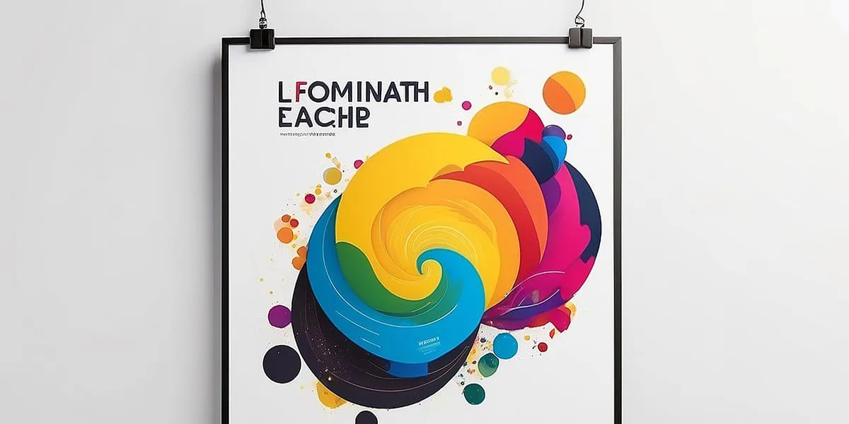 Online multimedia concepts for banner presentation - c7c7.app
