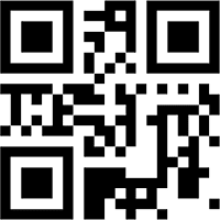 c7c7.app