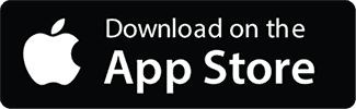 Manage your finances easily with Formex - c7c7.app